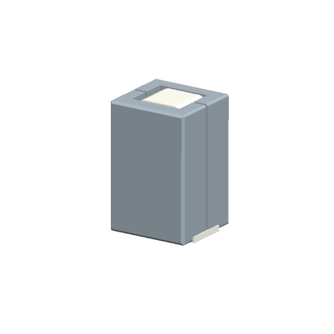 Delta Electronics_HCME1012-121