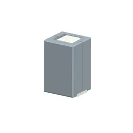 Delta Electronics_HCME1012-121_FIXED IND 120NH 105A 0.125MOHM