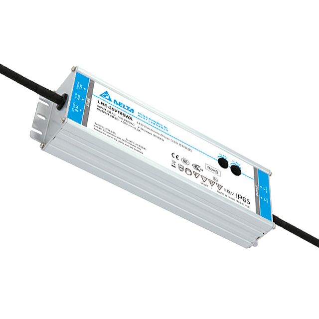 Delta Electronics_LNE-36V185WAAA
