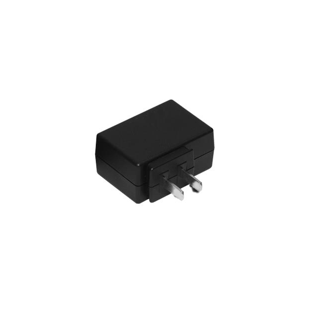 Delta Electronics_MDS-005AAS05 BU
