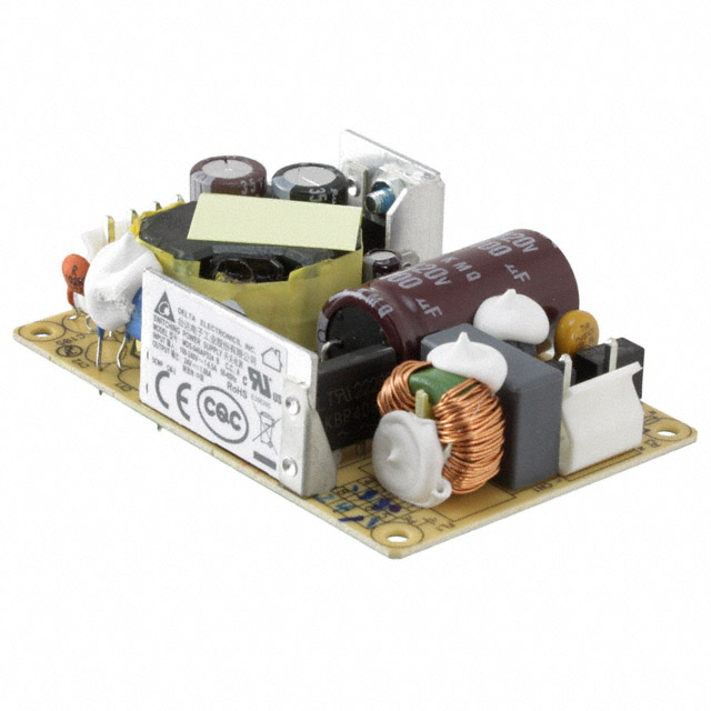 Delta Electronics_MDS-040APS24 BA