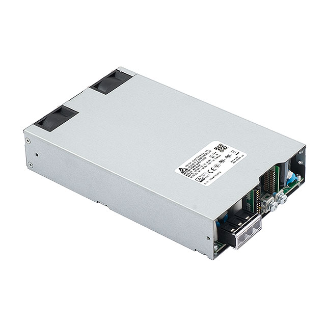 Delta Electronics_MEB-1K2A24T AAA