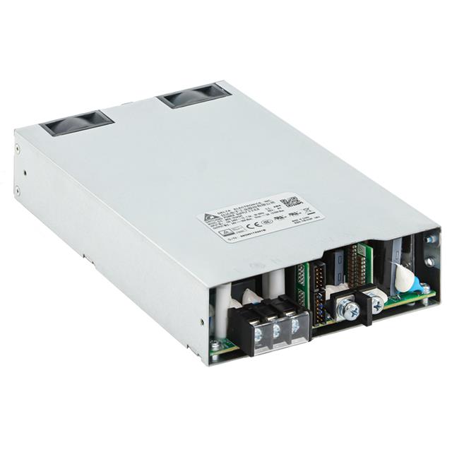 Delta Electronics_MEB-1K2A42T ABA