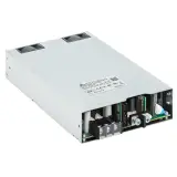 Delta Electronics_MEB-1K2A42T ABA_42V/1.2KW MEDICAL POWER