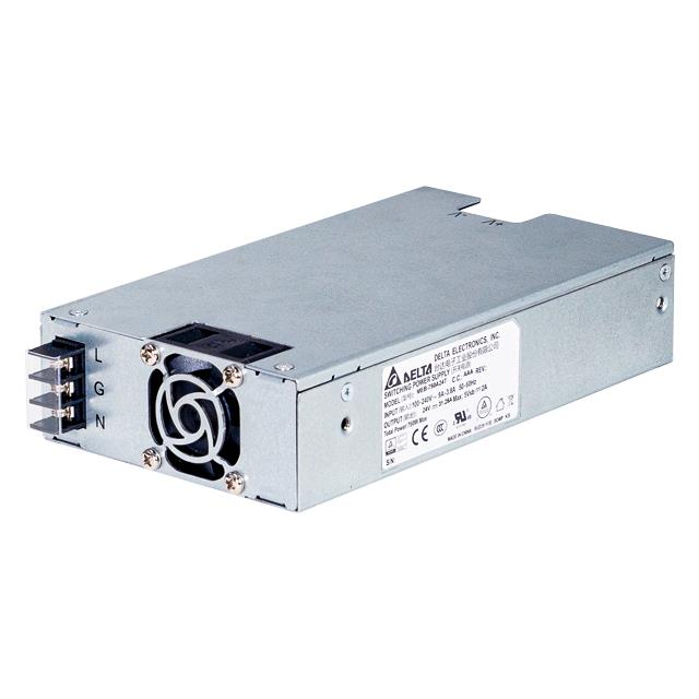Delta Electronics_MEB-750A48B AAA