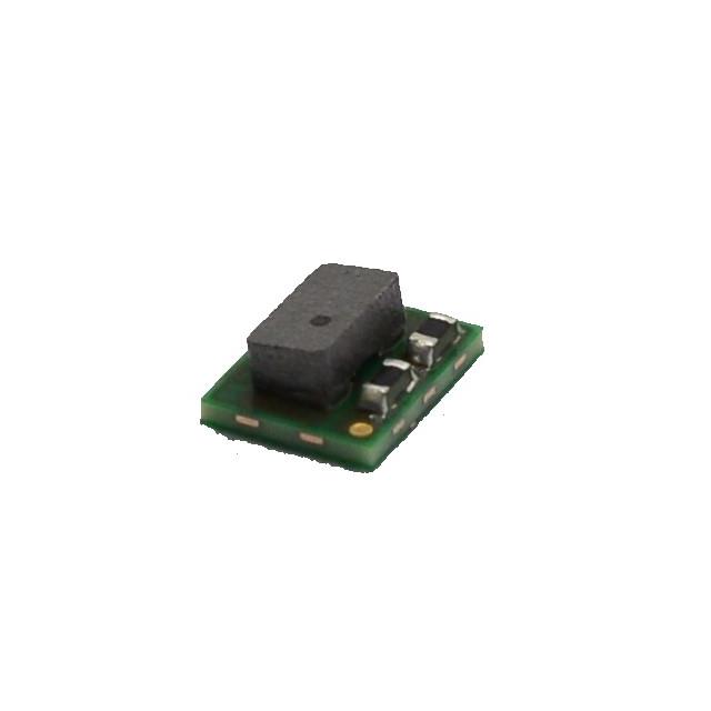 Delta Electronics_MUN3C1DR6-SB