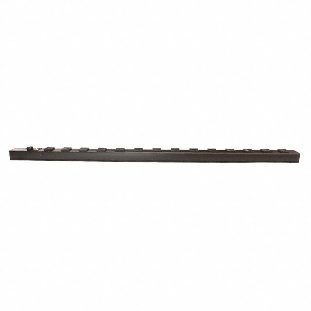 Delta Electronics_%PDU1415-VM