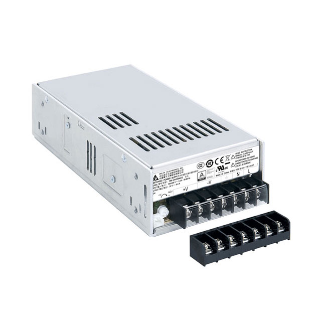Delta Electronics_PMF-24V200WCGR