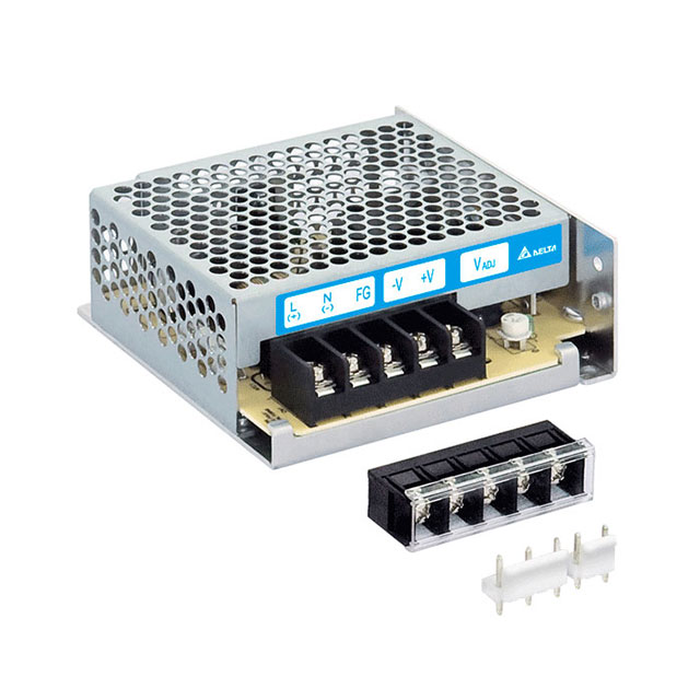 Delta Electronics_PML-24V35W1AA