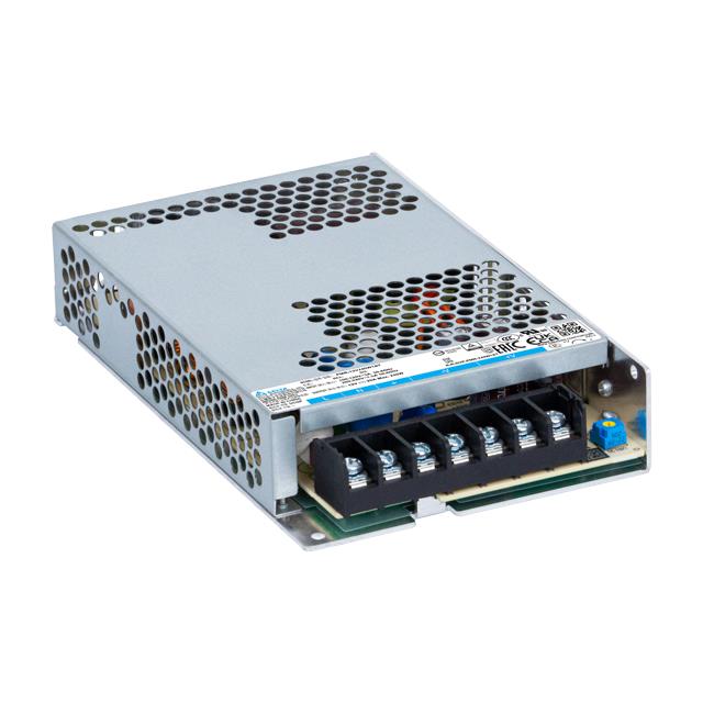 Delta Electronics_PMR-12V240W1AT