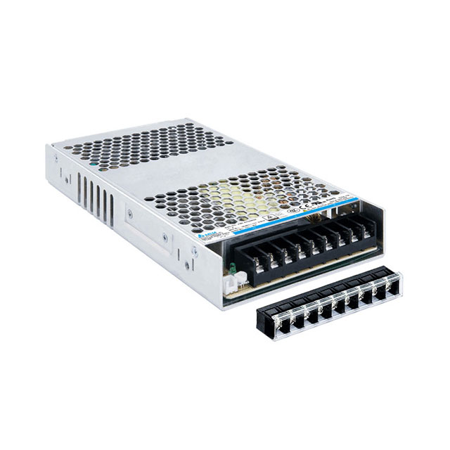 Delta Electronics_PMR-4V320WDGA
