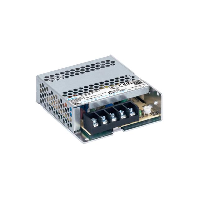 Delta Electronics_PMT-12V35W2BA