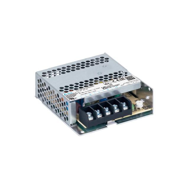 Delta Electronics_PMT-36V35W2BA