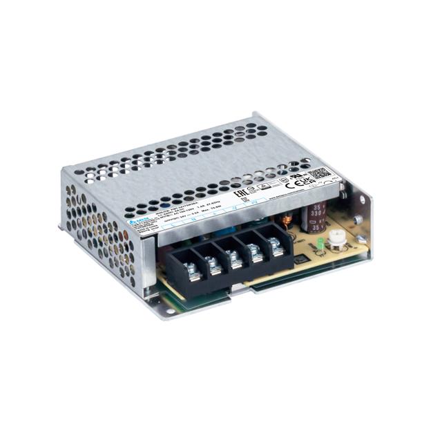 Delta Electronics_PMT-36V75W2BA