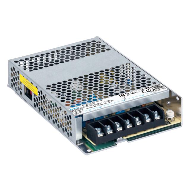 Delta Electronics_PMT-48V150W2BA