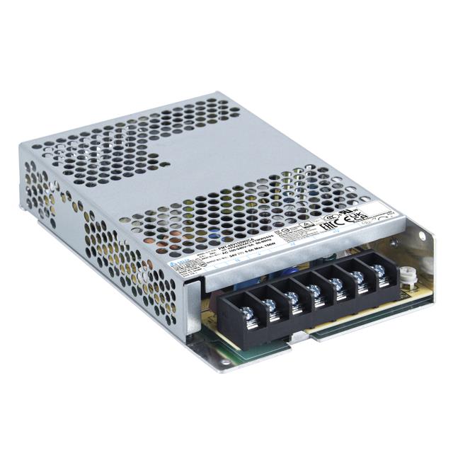 Delta Electronics_PMT-48V150W2CA