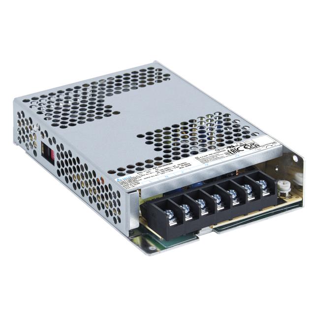 Delta Electronics_PMT-48V200W2BR