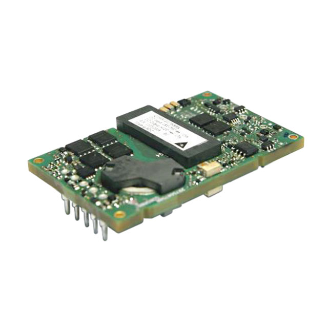 Delta Electronics_Q36SR12020NRFA