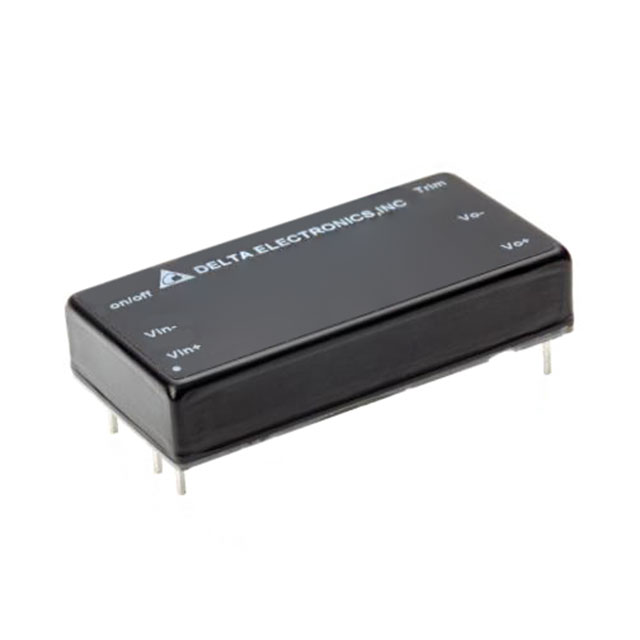 Delta Electronics_S24SP24003PDFA