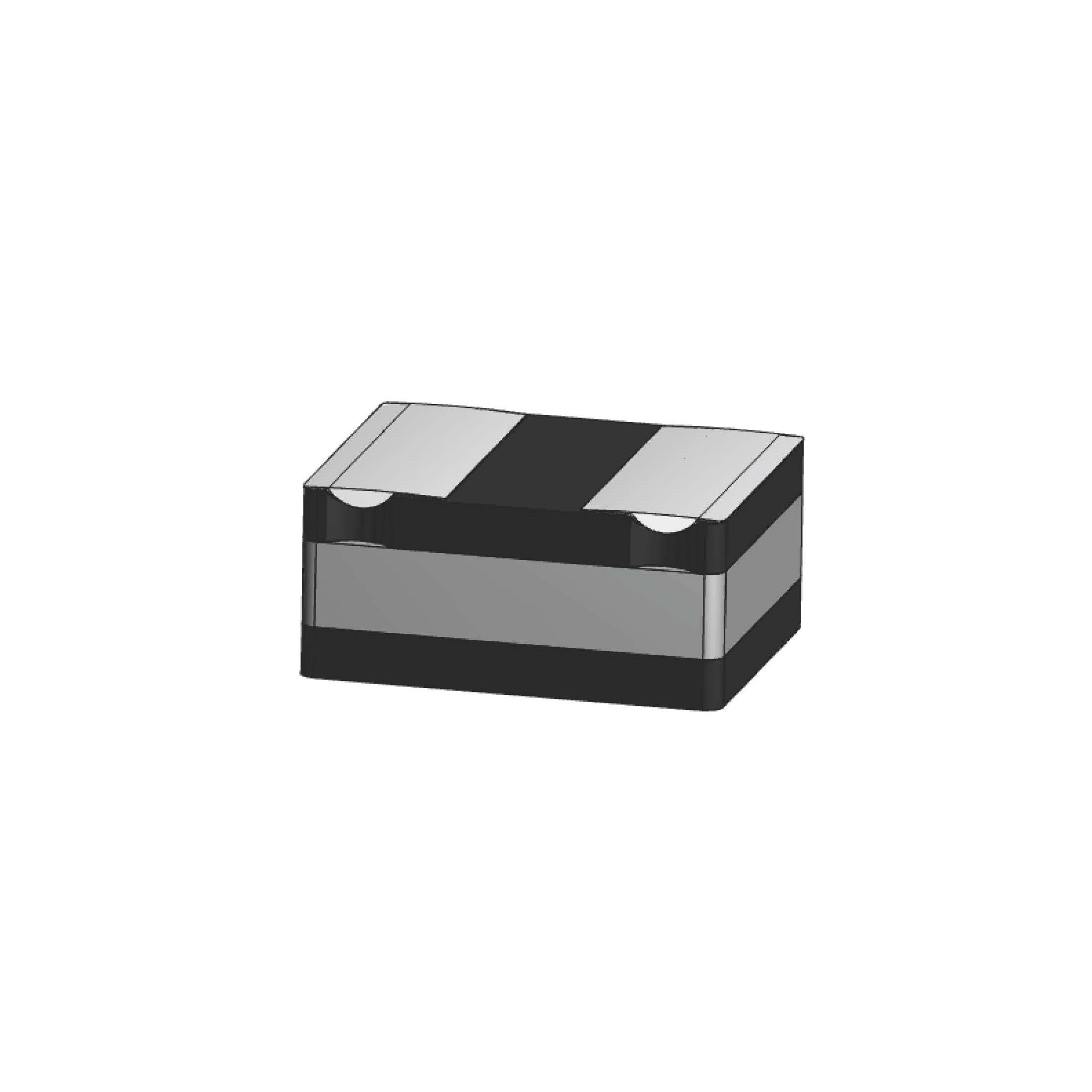 Delta Electronics_SDES064T-101MS