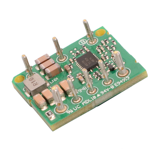 Delta Electronics_T31SN24005NMFA