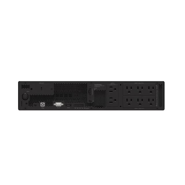 Delta Electronics_UPS102R1RT0B0B8