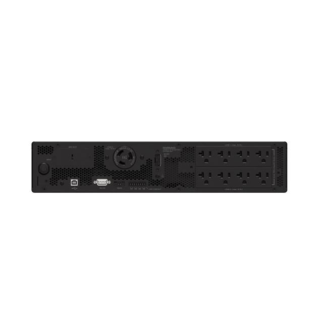 Delta Electronics_UPS202R1RT0B0B8