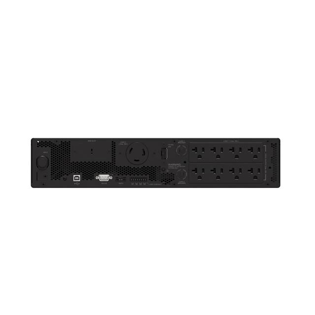 Delta Electronics_UPS302R1RT0B0B8