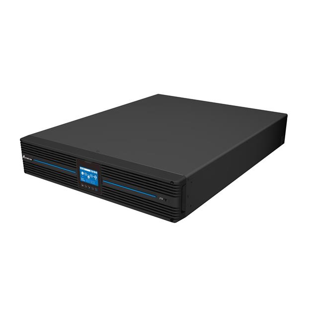 Delta Electronics_UPS802R2RT2N0B8