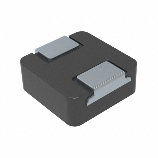 Delta Electronics_VCMT053T-100MN5