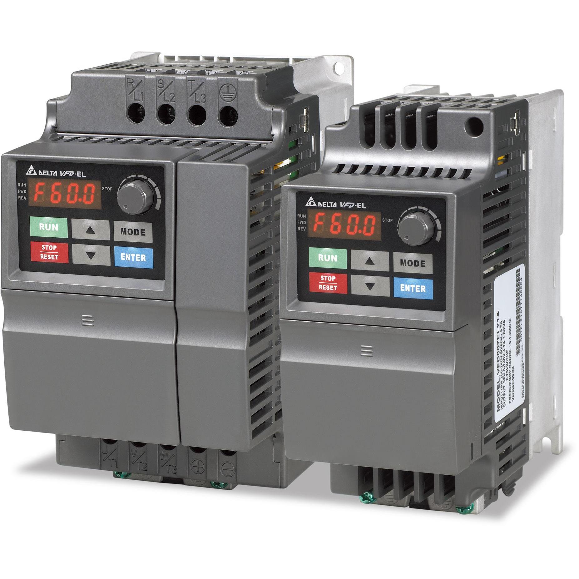 Delta Electronics_VFD900C63B-00
