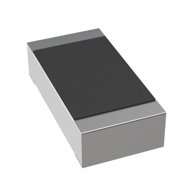 Delta Electronics_VSRP1206SD-R050J