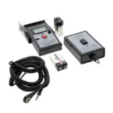 Desco_19443_DIGITAL STATIC FIELD METER IONIZ