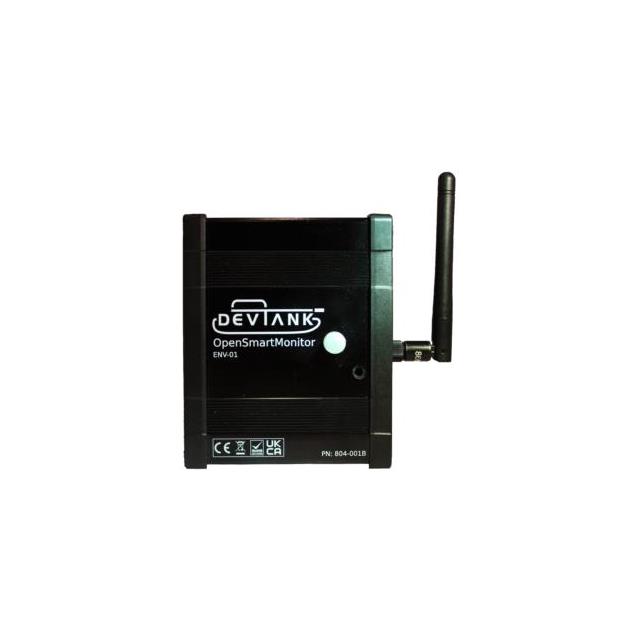 Devtank_ENV-01-Base-1-phase