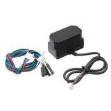 DFRobot_SEN0309_SENSOR OPTICAL 10-1200CM UART