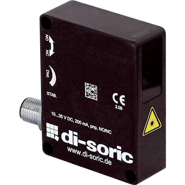 di-soric_202179