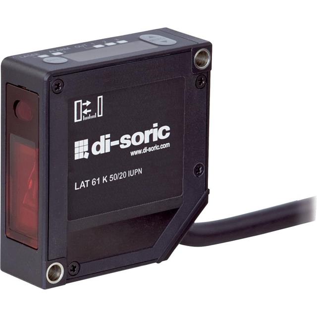 di-soric_206990