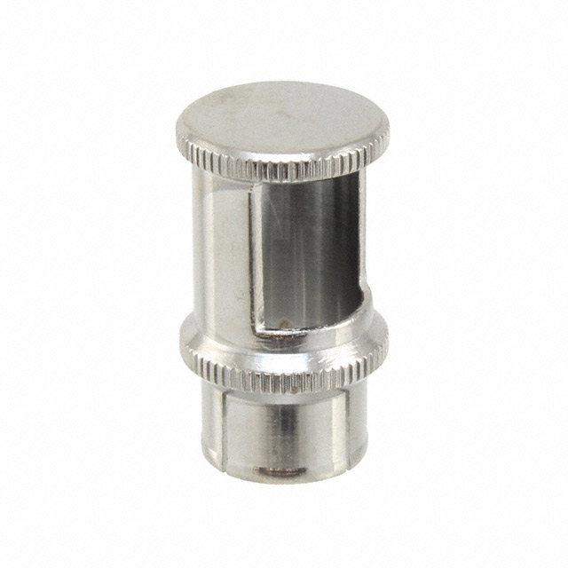Dialight_0212900300