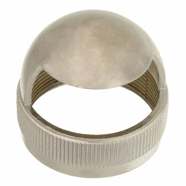 Dialight_0472900300