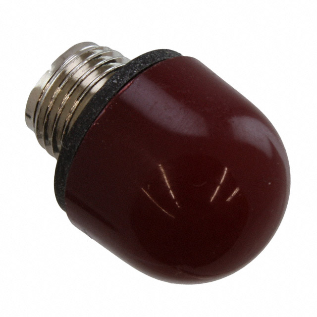 Dialight_1010971003