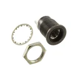 Dialight_101843009201_LED BASE SUBMINI PANEL INDICATOR