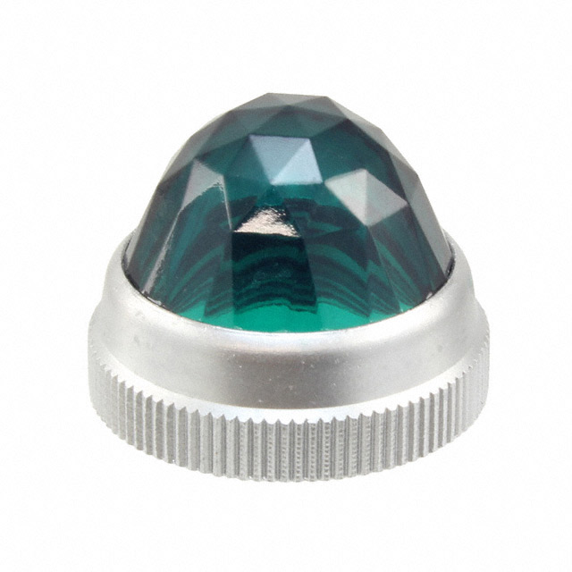 Dialight_1031332403