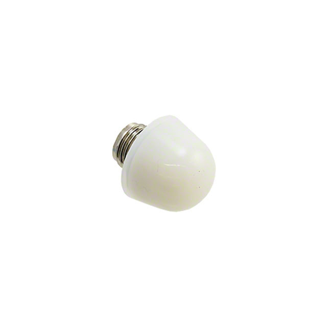 Dialight_1280975003