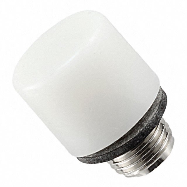 Dialight_1401475003