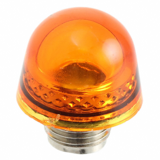 Dialight_1770933003