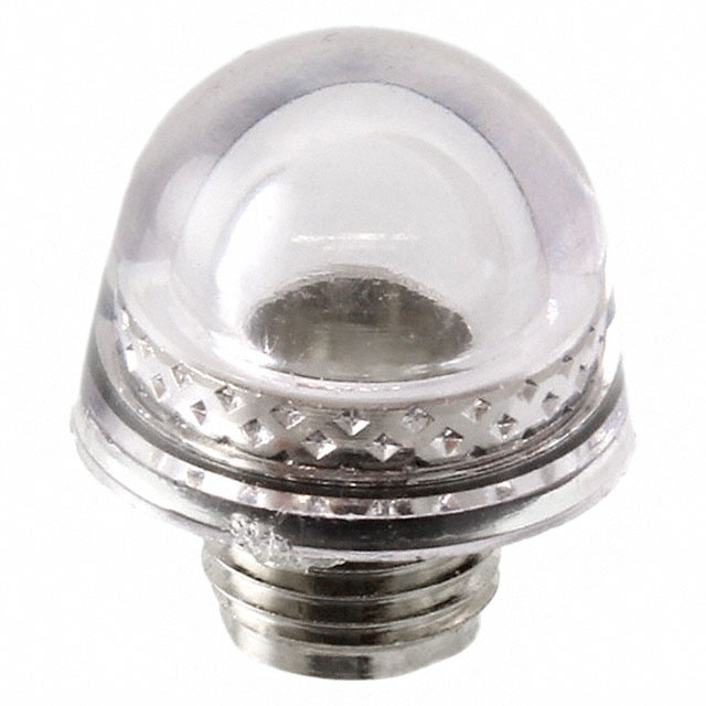 Dialight_1770937003