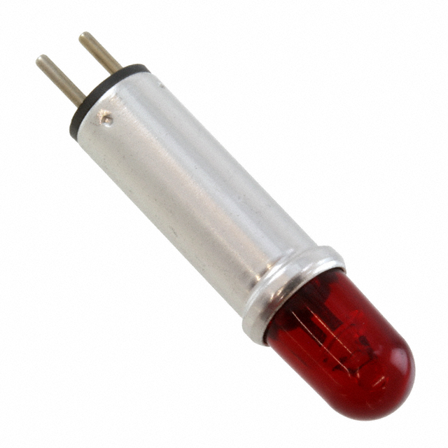 Dialight_50745380931610F