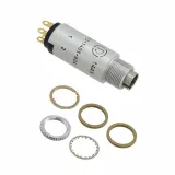 Dialight_5131401604_SWITCH PUSHBUTTON SPDT 5A 125V