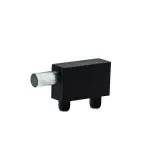 Dialight_51512500319F_3MM RT ANGLE LP .200" CENTERLINE