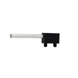 Dialight_51512501181F_3MM RT ANGLE LP .200" CENTERLINE